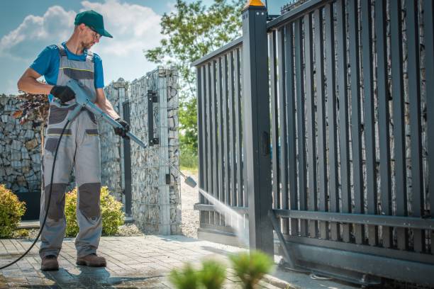 Best Historic Building Restoration  in Oakbrook Terrace, IL
